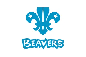 Beavers