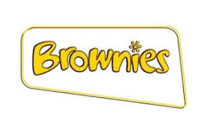 Brownies