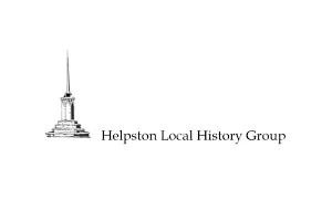 Helpston Local History Group