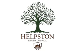 Helptosn logo
