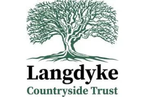 Langdyke Countryside Trust