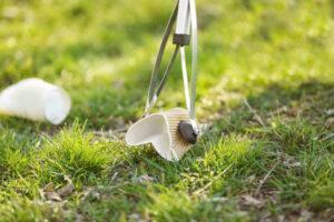 Community Clean-ups