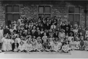 OldSchoolClass07