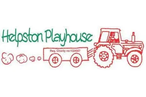helpston playhouse